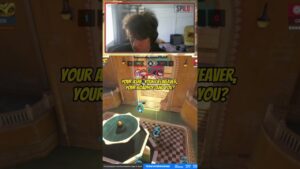 YOU’RE USING ANA NADE WRONG IN OVERWATCH 2 💉