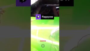 simple and effective | flappyow on #Twitch #gaming #overwatch