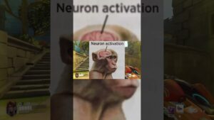 that couldn't have gone any worse #overwatch #overwatch2 #funny #gaming #fyp