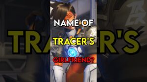 5 Overwatch TRIVIA Questions That Get HARDER As You Go #shorts #overwatch2 #overwatch #ow2 #ow