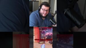 Ain't no way @SaltyPhish | Overwatch 2 TikToks