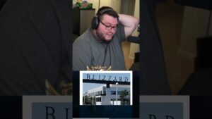 At least things are picking up again now | Overwatch 2 TikToks