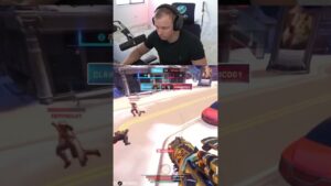 Can you guess this Lifeweaver's rank? | Overwatch 2