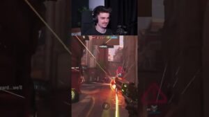 DPS Nerf Again? | Overwatch 2