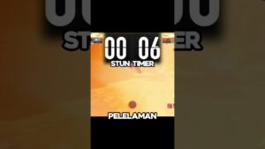 Daily dose of Overwatch 2 #overwatch #overwatch2