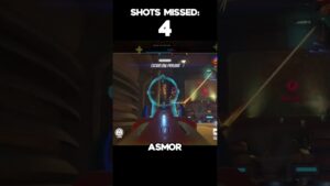 Daily dose of Overwatch 2 #overwatch #overwatch2 #shorts