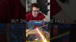 Dva is just a really big Tracer | Overwatch 2
