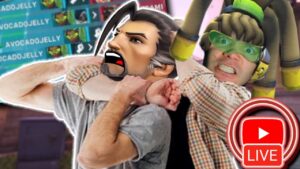 HOW TO WIN EVERY GAME as LUCIO in OVERWATCH 2