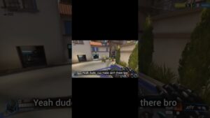 Hano 🏹and geni🗡️ : Brothers of the wagon 🤣 #overwatchmemes #funny #overwatchmeme #overwatch