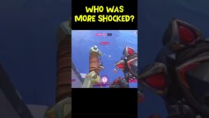 I love this clip sm (old but gold) @cupidsdva @mercyontopppp #overwatch #overwatch2