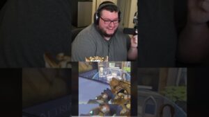 In an ideal world hero picks would be map dependent | Overwatch 2