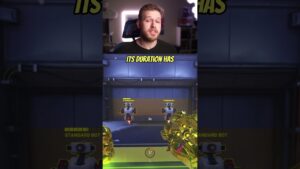 Is Orisa Meta FINALLY Over?? (Overwatch 2 News)