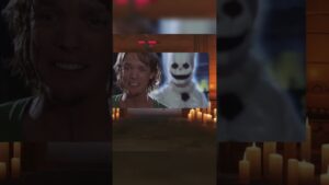 Junkrat Clowns Around - Overwatch 2