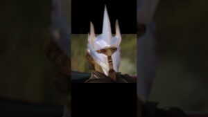 LIVE WITH HONOR DIE WITH GLORY #overwatch #overwatch2 #shorts