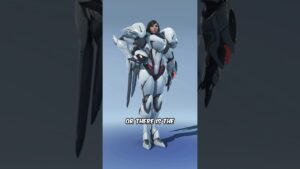 New Overwatch 2 In-Game Shop Update: Porsche Collab Skins Available Now . #overwatch2