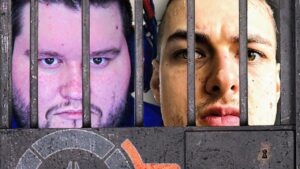 Overwatch 2 has us Trapped