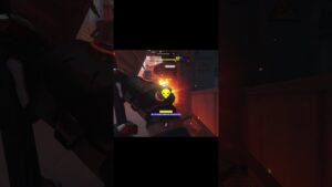 Overwatch 2 saves compilation #overwatch #overwatch2 #shorts