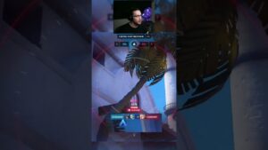 Quick & clean 5 piece #Widowmaker clip 🥵 #Overwatch #Overwatch2 #Widow
