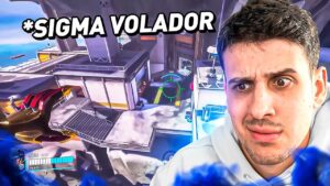 Reaccionando a LOS MEJORES GLITCHES de la HISTORIA de OVERWATCH