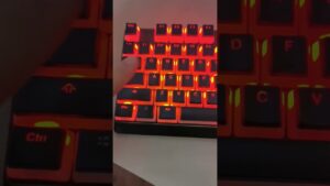 Reaper goes BANG BANG #overwatch #overwatch2 #shorts