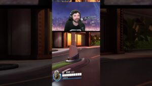 Revamping Overwatch Borders: Bringing Back the Beauty and Care#6v6 #5v5 #samito #gaming #overwatch