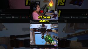 THE MOST BROKEN DUO IN OVERWATCH 😱