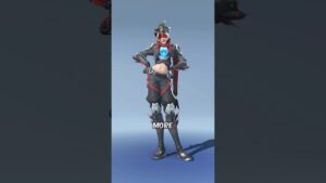 Talon Takes Over: New Tracer and Zarya Bundles in This Week's Overwatch Shop Update! #overwatch2