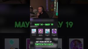 Tank players are gonna be happy after this update! | Overwatch 2