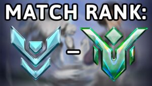 The Average Wide Group Experience In Overwatch 2