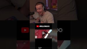 The most creative tiktok I've ever seen! | Overwatch 2