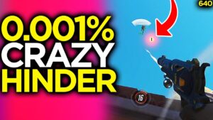 This Is Why Cassidy’s Nade is BULLSH*T | Overwatch 2