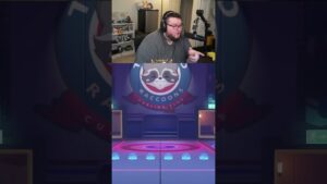 This is apparently getting fixed, but good to know I wasn't crazy | Overwatch 2
