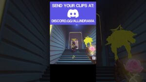 True Hero of Overwatch 2 #overwatch #overwatch2 #shorts