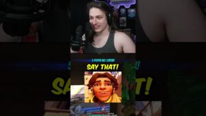 Ventures VA Rates My Celebrity Crushes in Overwatch 2! 🥰