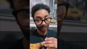 We Need To Talk Overwatch #shorts #meme
