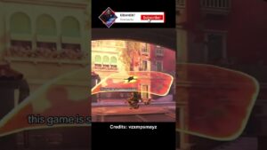 helicopter helicopter🗣🗣‼️ Overwatch 2 | ElibeniEB7