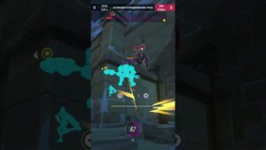Ругается #jaystea #игры #shorts #юмор #overwatch #overwatch2 #овервотч #овервотч2 #ow2 #jts #овер