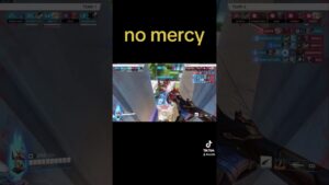 #mercyoverwatch #overwatch #overwatch2 #overwatch2gameplay #overwatch2clips #ow2 #gaming #gamer