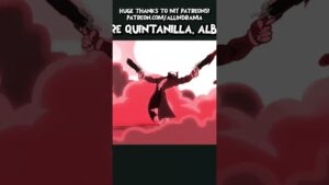 when freebird kicks in 😈 #overwatch #overwatch2 #shorts