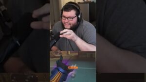 Has Overwatch 2 lost its way?