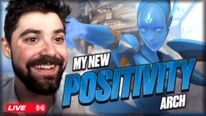 OVERWATCH 2  TOP 500 RANKED DPS DEBATE AT 2 PM! - COACHING !PATREON !AD