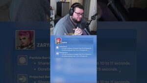 Glad they're willing to make quick changes | Overwatch 2