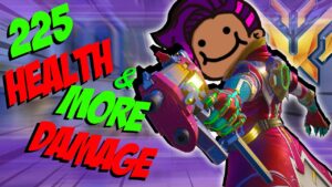 This New Season Changes EVERYTHING for Sombra in Overwatch 2