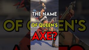Overwatch TRIVIA Questions That Get HARDER As You GO #shorts #overwatch2 #overwatch #ow2 #ow