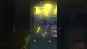 #overwatch2 #overwatch #ovw #ow2 #ovw2 #grapeape #overwatchclips #overwatchfunny