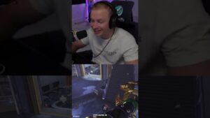 New Collab skins sound effects! | Overwatch 2