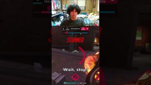 We still won btw#overwatch #overwatch2 #overwatchcompetitive #ow #ow2 #reinhardt
