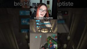 crazy how it was a 3 stack too 🗿 #overwatch #overwatch2 #supportmain #ow2