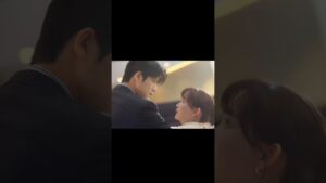 standard over men skyrocket every time I watch new kdrama #kdrama #kdramachingu